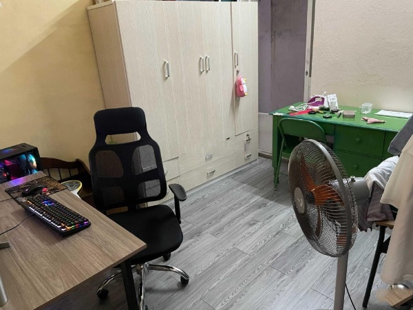 Chính chủ bán nhà 89.9 m² tại Hẻm 668, Đường Nguyễn Thị Định, Phường Thạnh Mỹ Lợi, Quận 2, Hồ Chí Minh